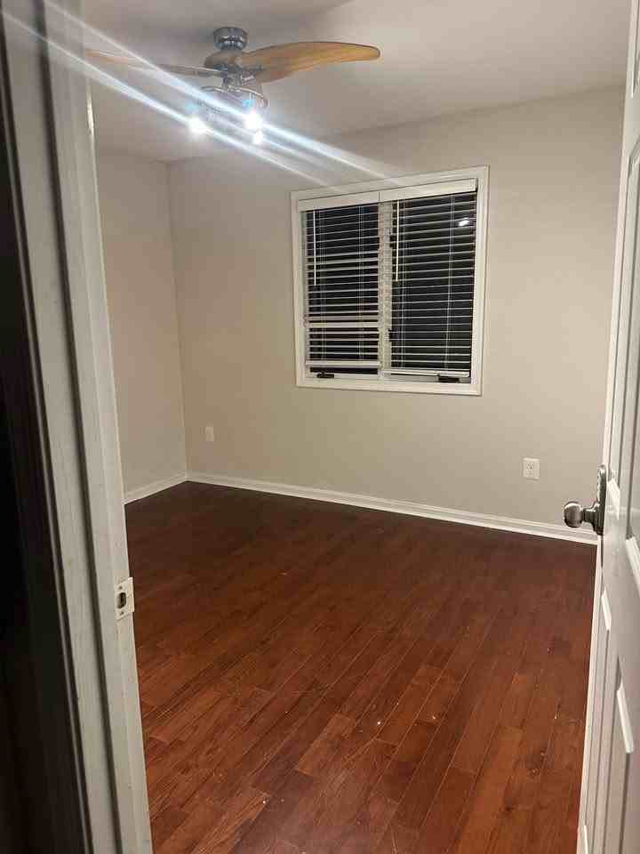 3120 Creedon Dr #NA - Photo 4 of 6