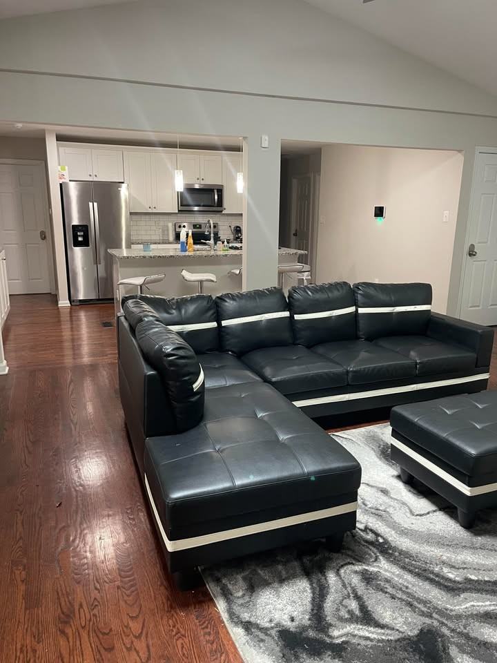 3120 Creedon Dr #NA - Photo 5 of 6