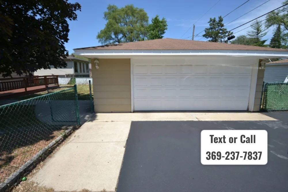 511 N Bierman Ave #NA - Photo 2 of 6