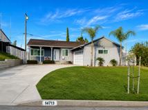 14713 Starpath Dr #NA - Photo 1 of 1