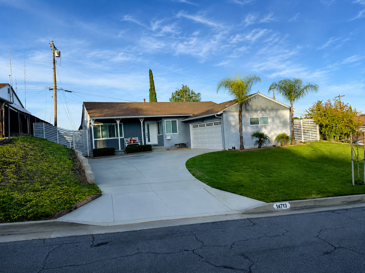 14713 Starpath Dr #NA - Photo 2 of 19