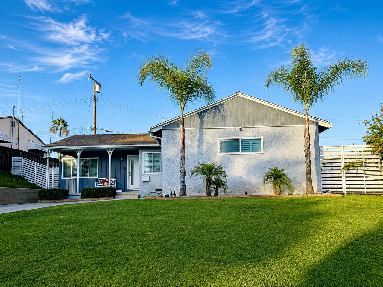 14713 Starpath Dr #NA - Photo 3 of 19