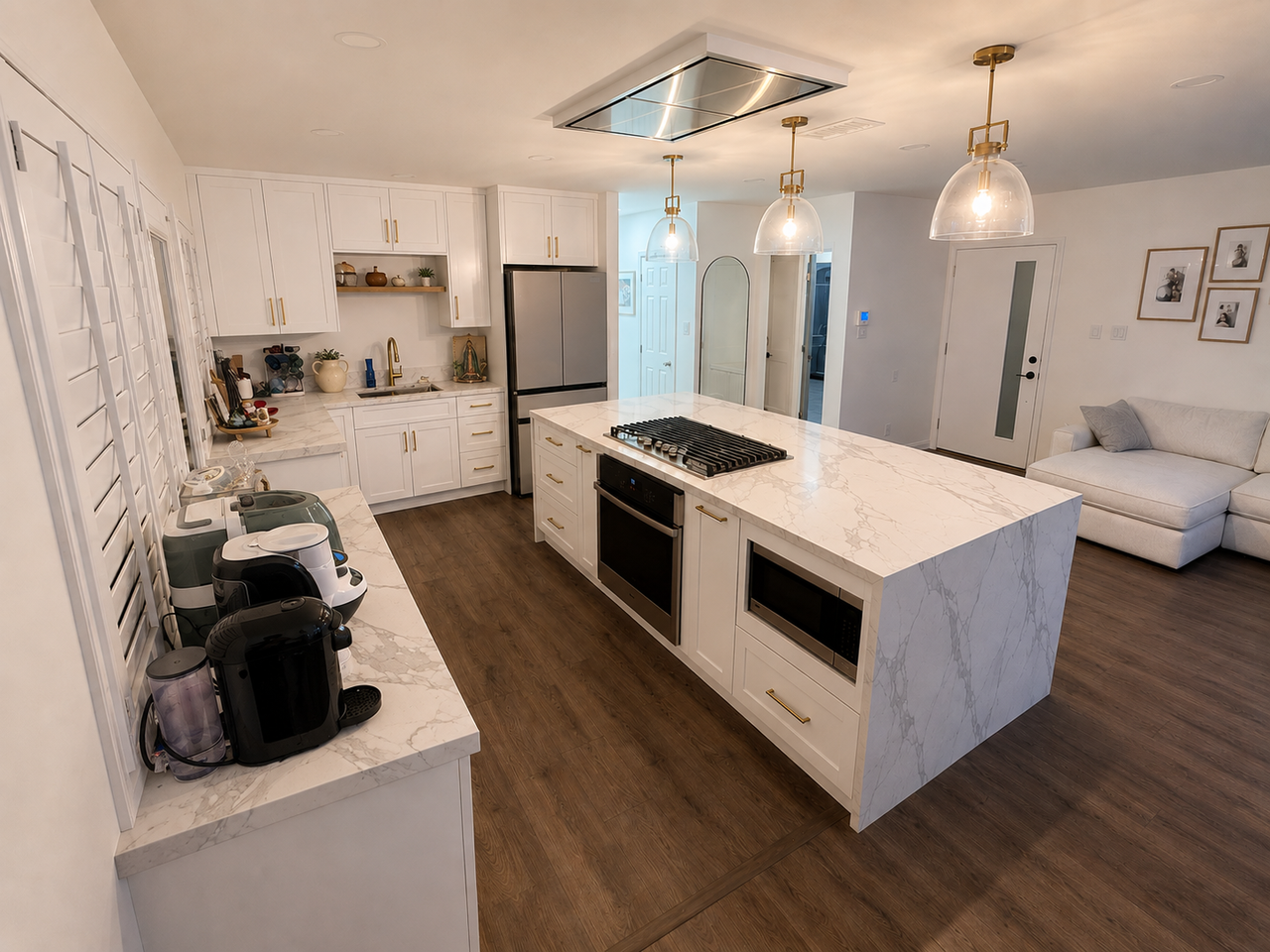 14713 Starpath Dr #NA - Photo 4 of 19