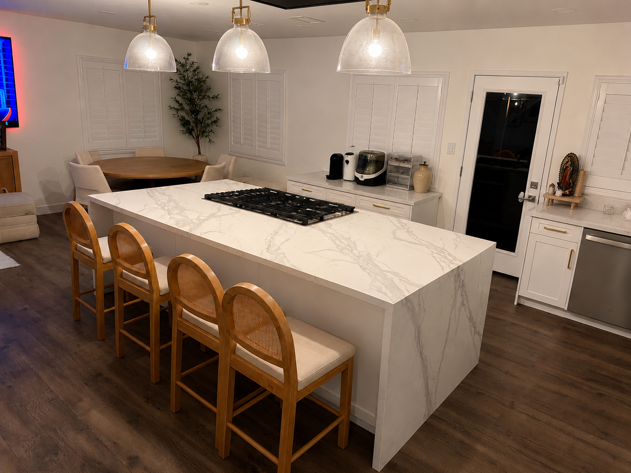 14713 Starpath Dr #NA - Photo 5 of 19