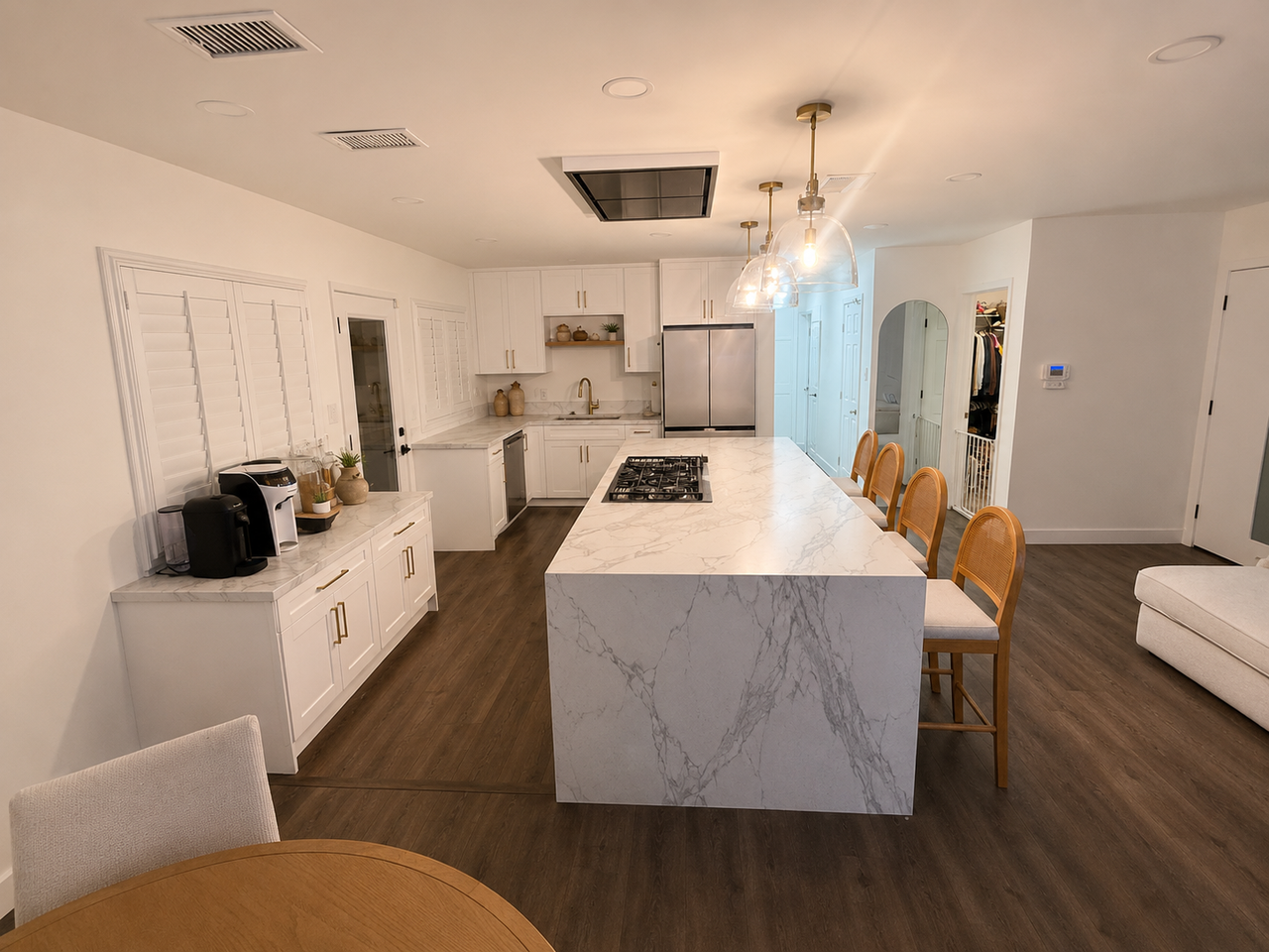 14713 Starpath Dr #NA - Photo 6 of 19