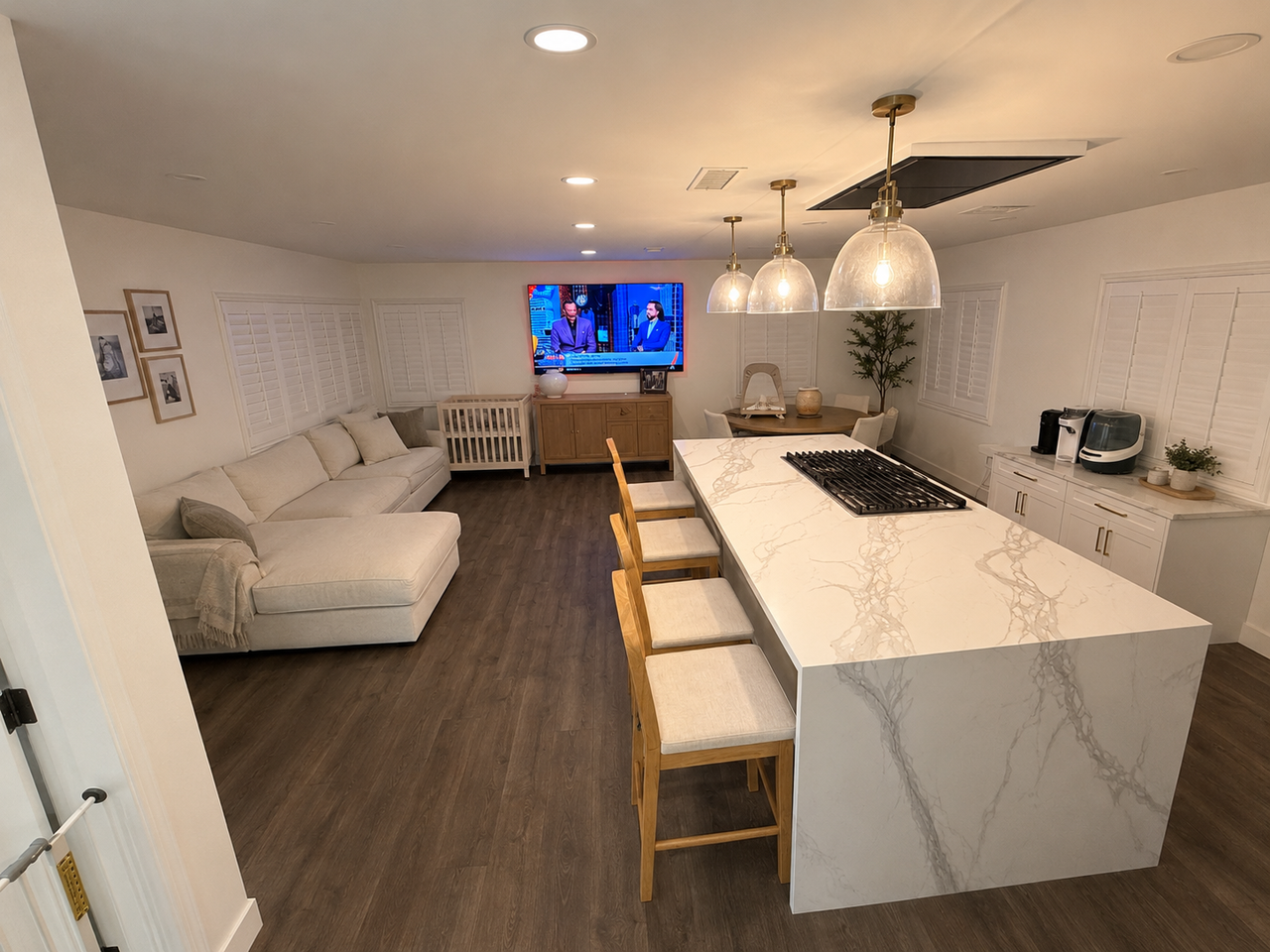 14713 Starpath Dr #NA - Photo 7 of 19