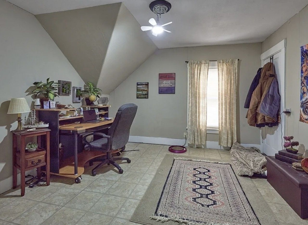 66 Cherry St #3 - Photo 2 of 7