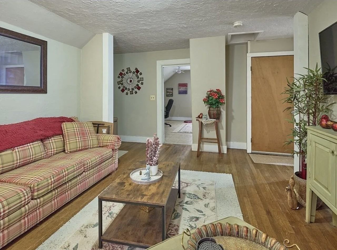 66 Cherry St #3 - Photo 4 of 7