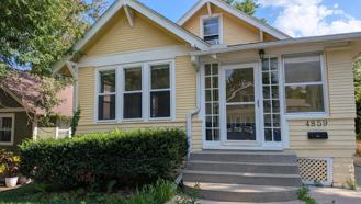 4859 Burt St #NA - Photo 1 of 1