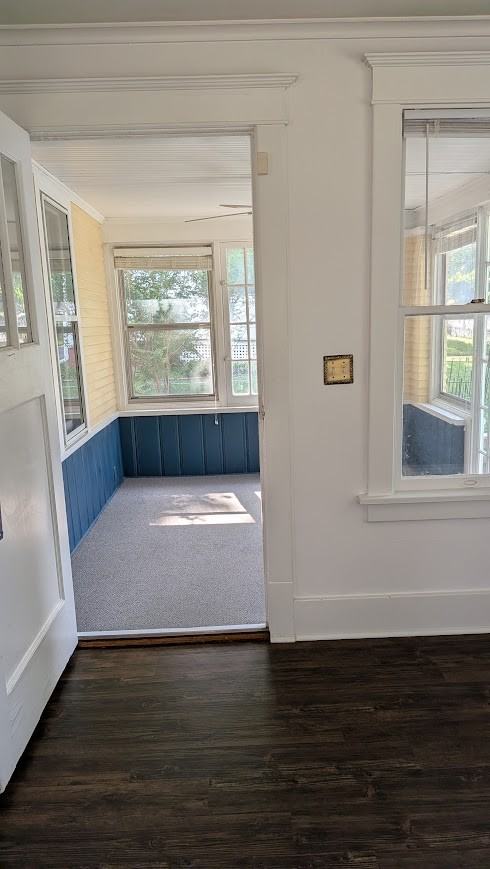 4859 Burt St #NA - Photo 2 of 19