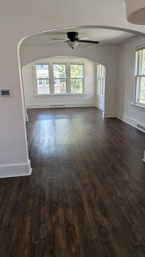 4859 Burt St #NA - Photo 3 of 19