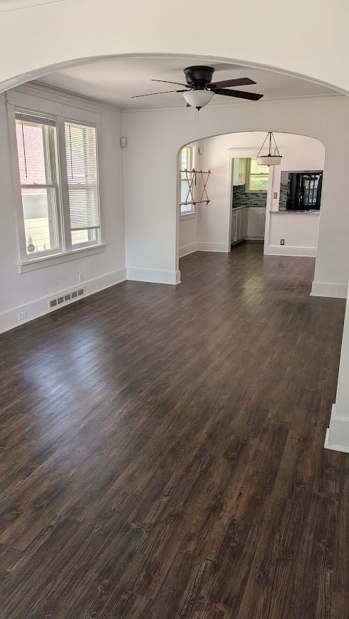 4859 Burt St #NA - Photo 4 of 19