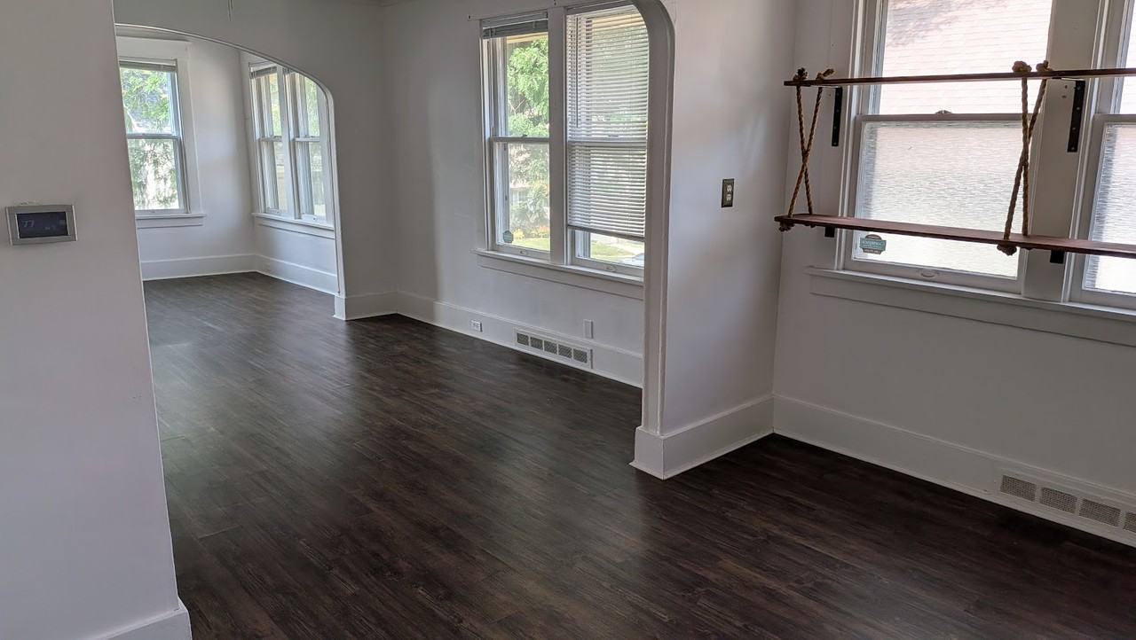 4859 Burt St #NA - Photo 5 of 19