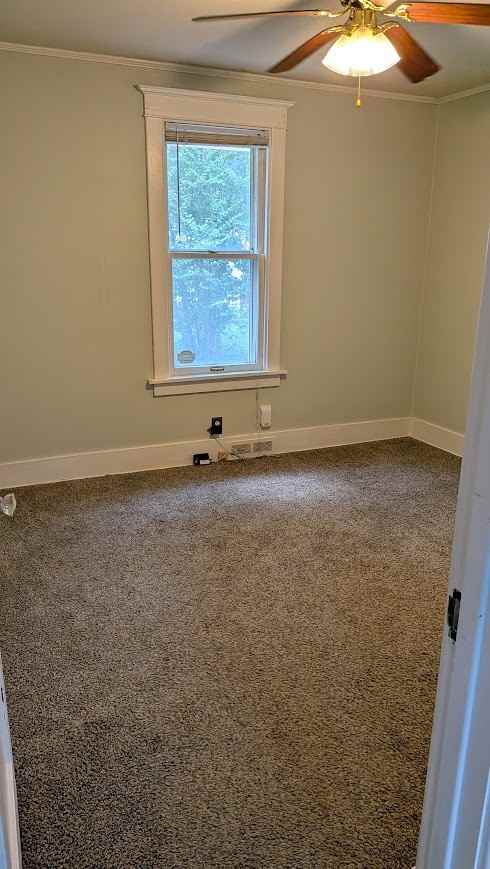 4859 Burt St #NA - Photo 7 of 19