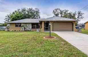 featured image of 11134 Upton St #NA