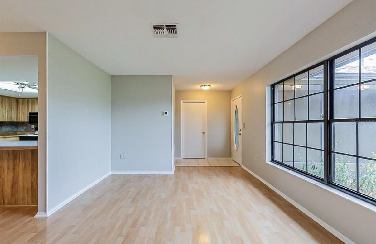 11134 Upton St #NA - Photo 3 of 21
