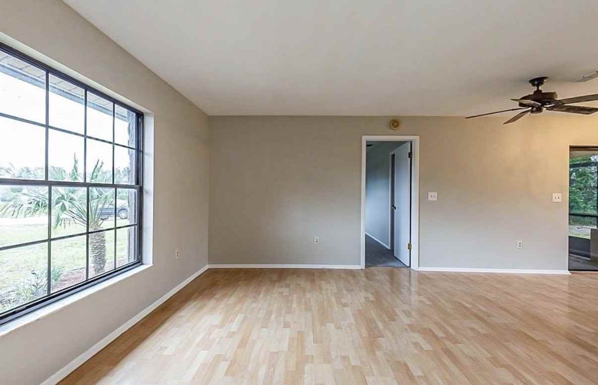 11134 Upton St #NA - Photo 4 of 21
