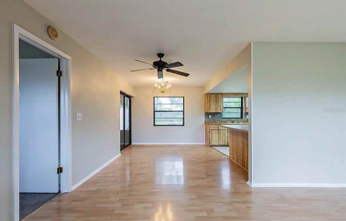11134 Upton St #NA - Photo 5 of 21