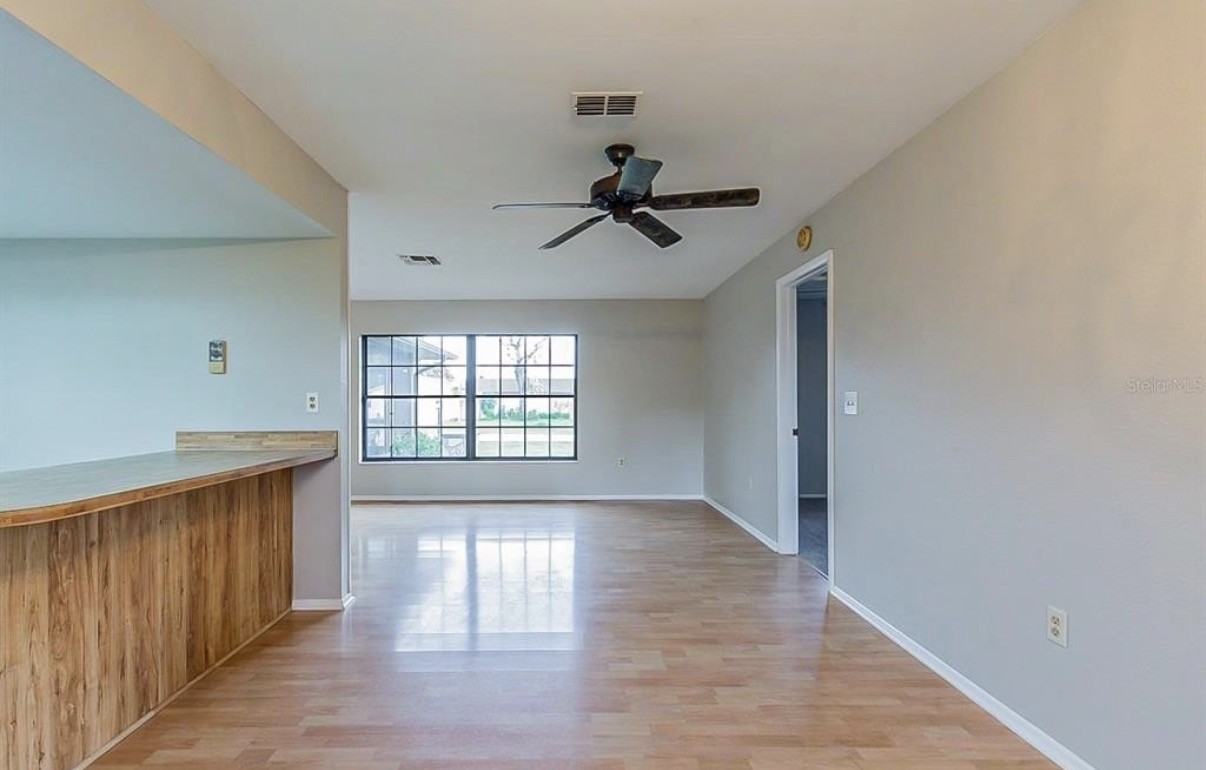 11134 Upton St #NA - Photo 6 of 21