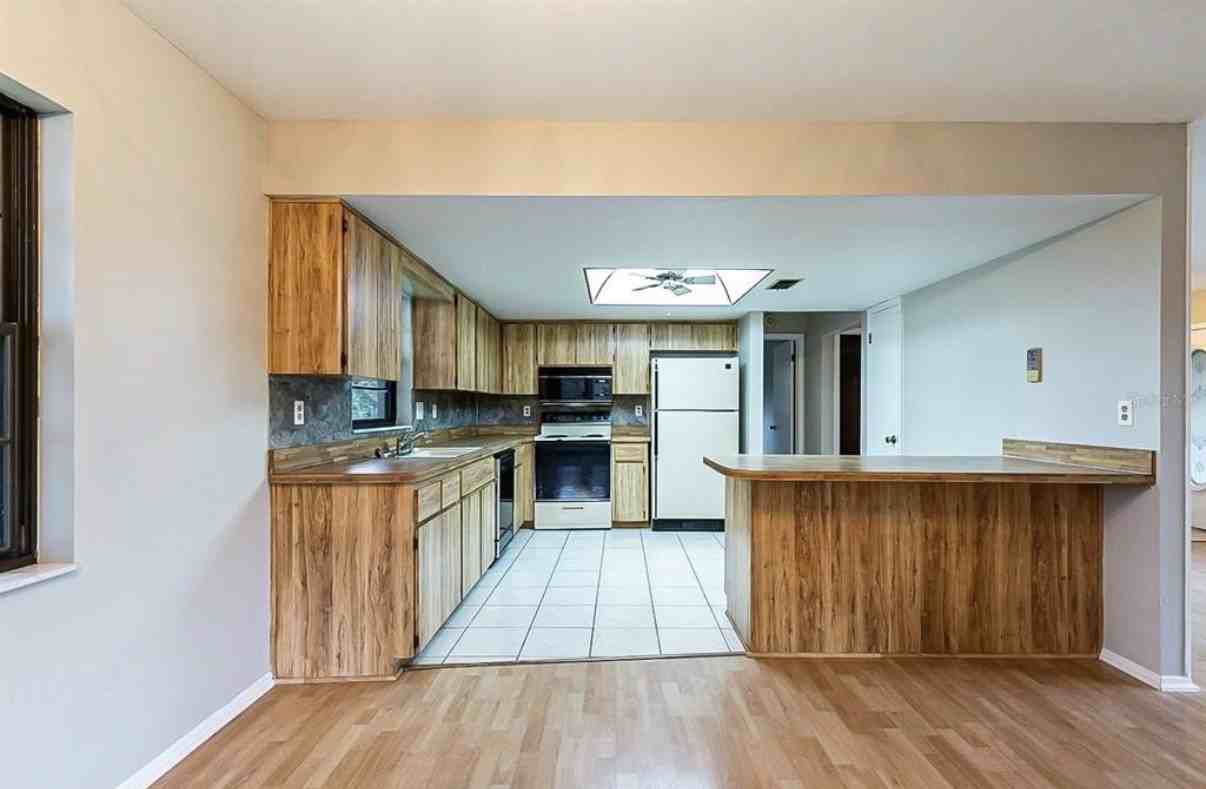 11134 Upton St #NA - Photo 7 of 21
