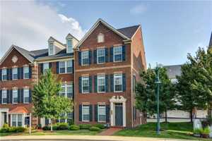 featured image of 2005 Village Run Rd #NA