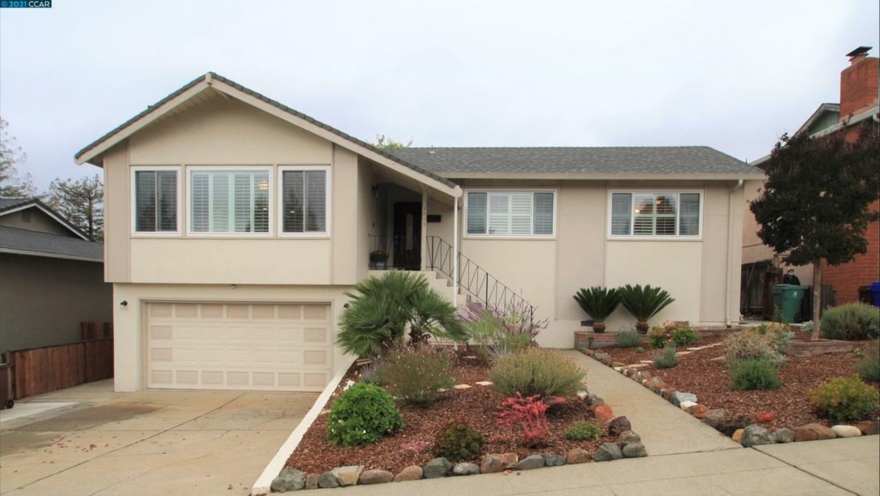 3415 Grasswood Dr #NA - Photo 3 of 39