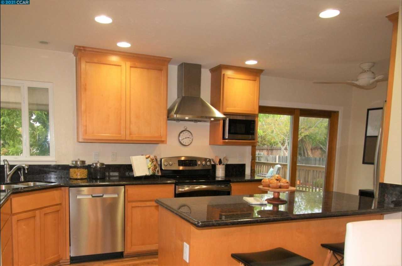 3415 Grasswood Dr #NA - Photo 2 of 39