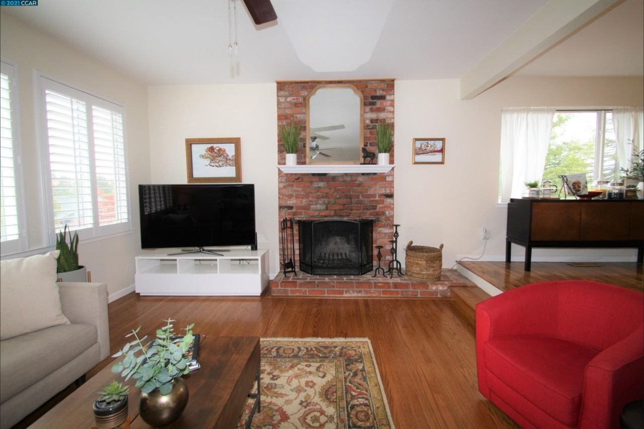 3415 Grasswood Dr #NA - Photo 4 of 39