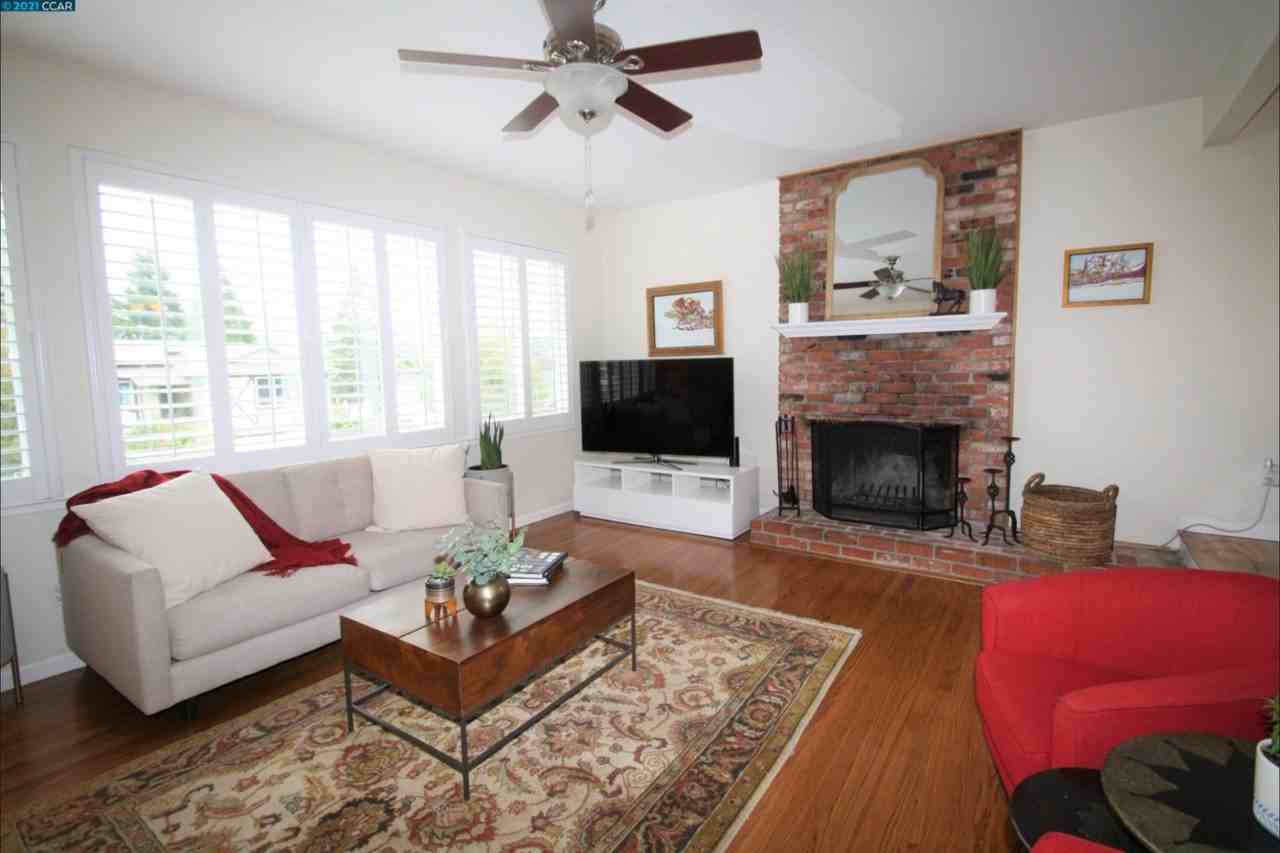 3415 Grasswood Dr #NA - Photo 5 of 39