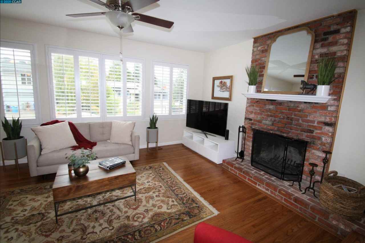 3415 Grasswood Dr #NA - Photo 6 of 39