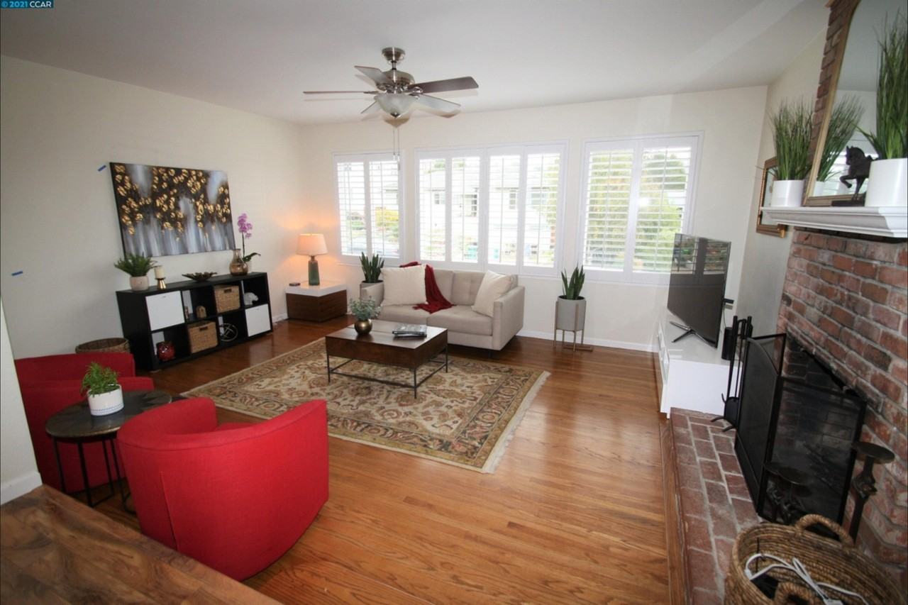3415 Grasswood Dr #NA - Photo 7 of 39