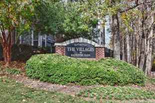 2510 Cranbrook Ln #2 - Photo 1 of 1