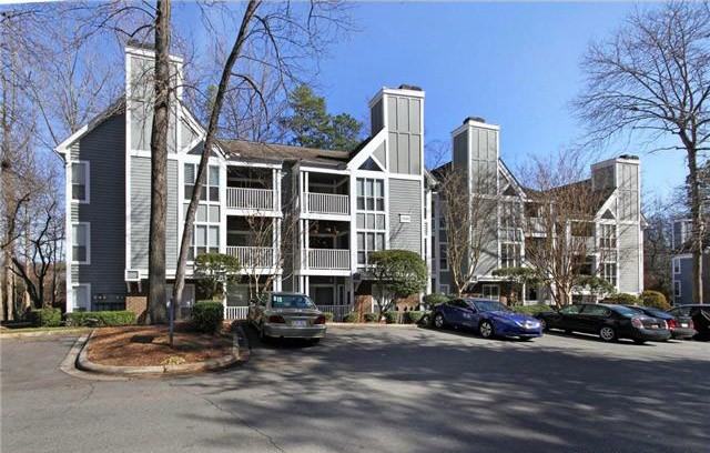 2510 Cranbrook Ln #2 - Photo 4 of 29