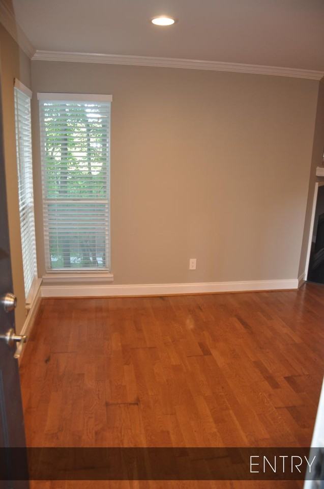 2510 Cranbrook Ln #2 - Photo 5 of 29