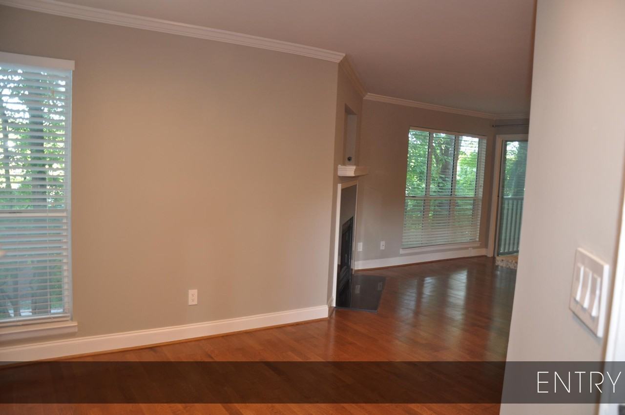 2510 Cranbrook Ln #2 - Photo 6 of 29