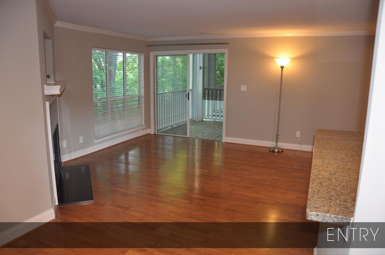 2510 Cranbrook Ln #2 - Photo 7 of 29