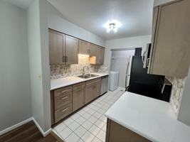featured image of 17087 Sandalwood Creek Dr #B