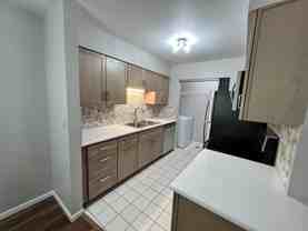 17087 Sandalwood Creek Dr #B - Photo 1 of 1