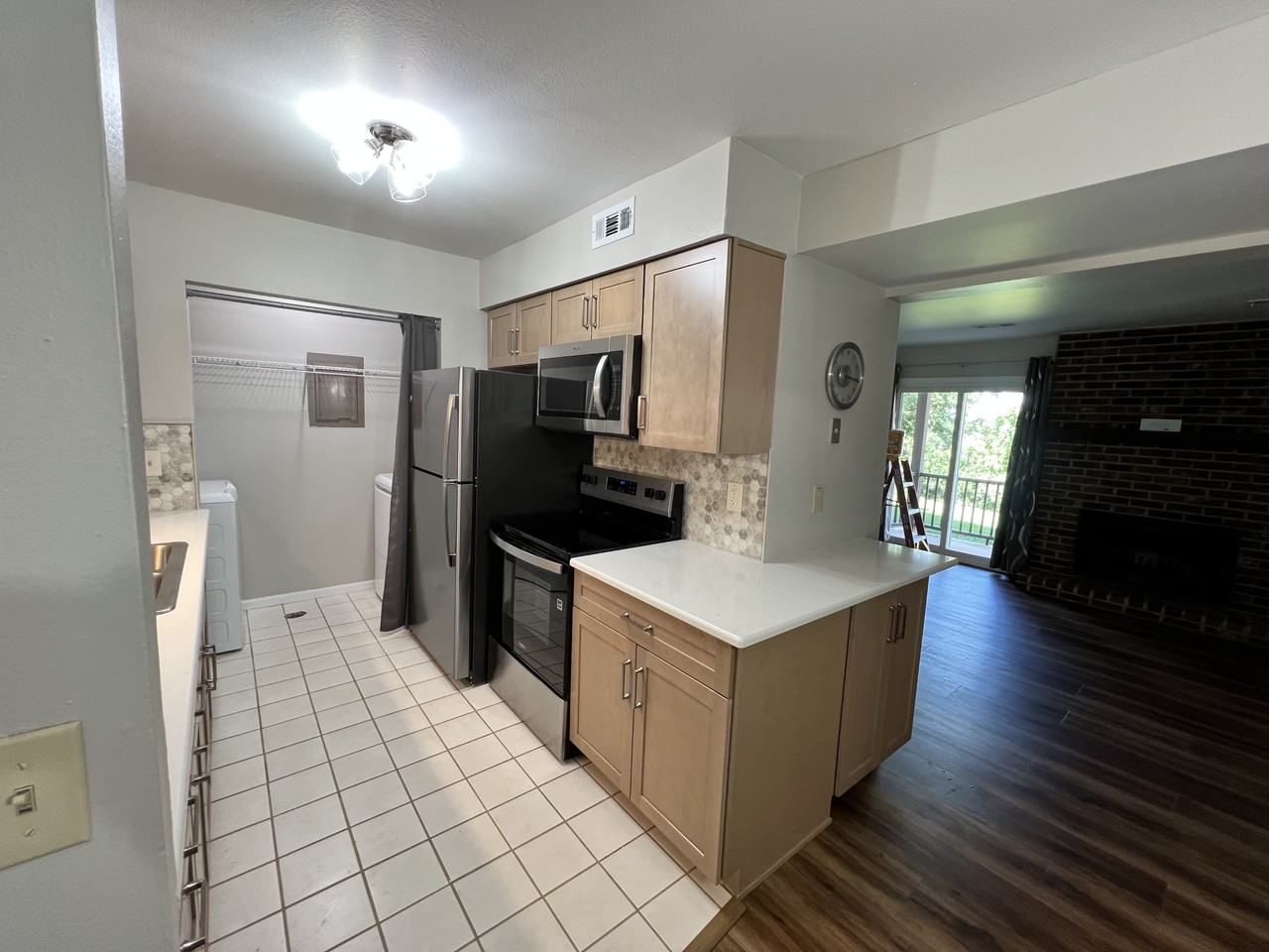 17087 Sandalwood Creek Dr #B - Photo 2 of 29