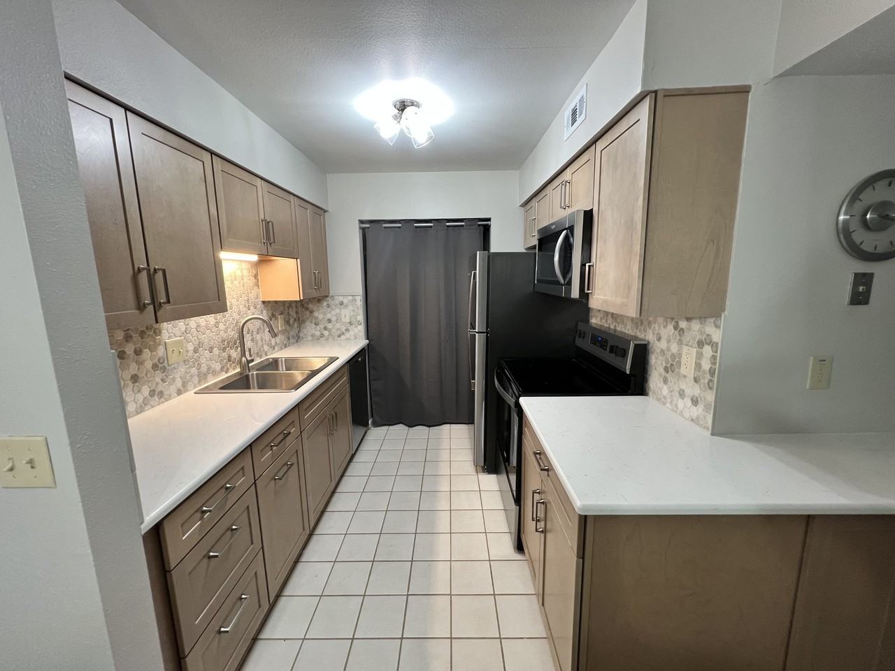 17087 Sandalwood Creek Dr #B - Photo 3 of 29