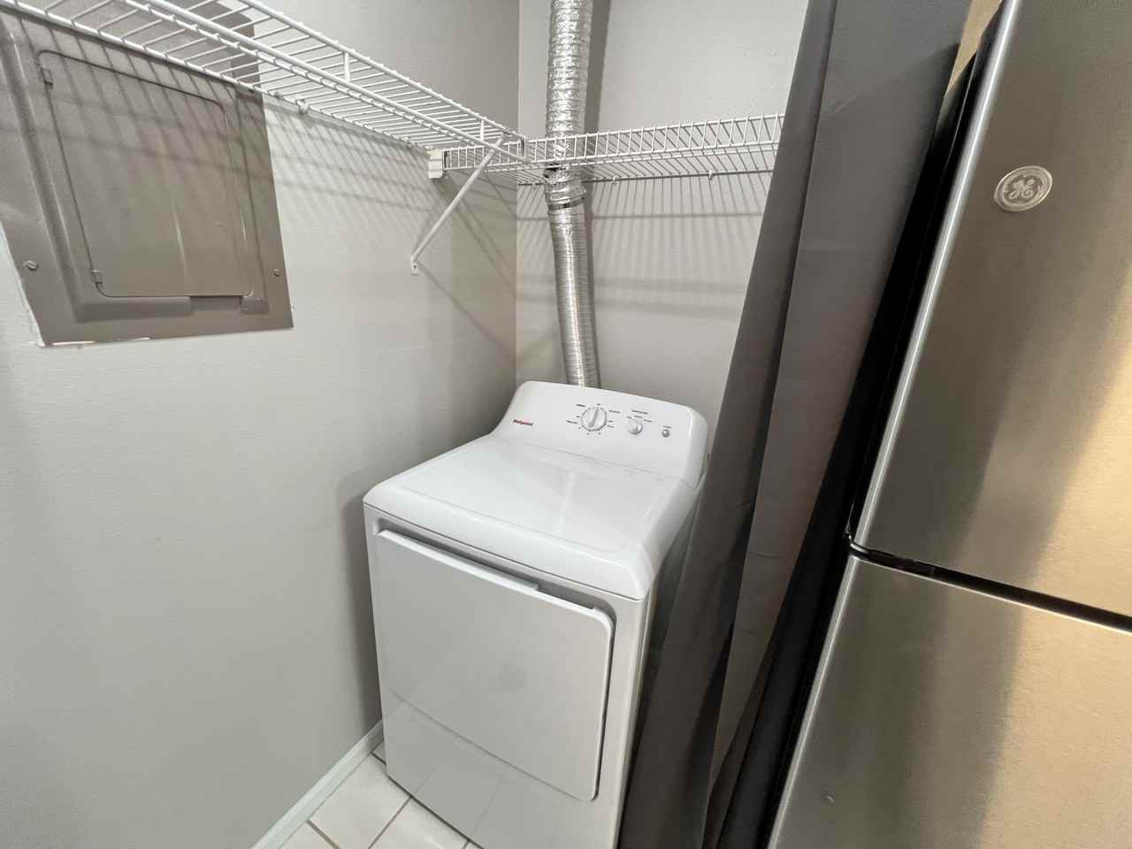 17087 Sandalwood Creek Dr #B - Photo 4 of 29
