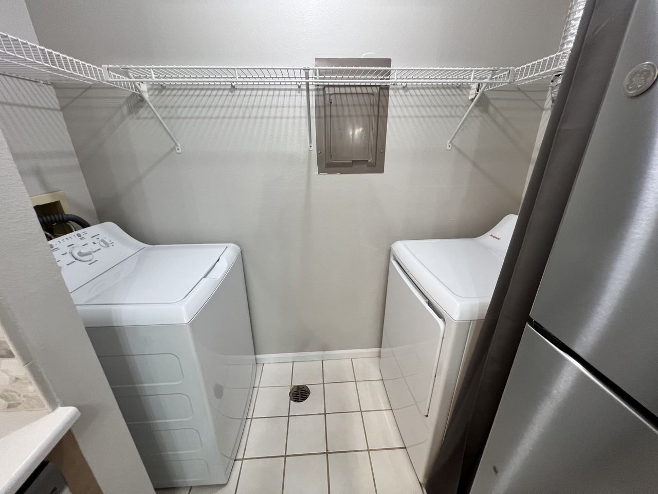 17087 Sandalwood Creek Dr #B - Photo 5 of 29