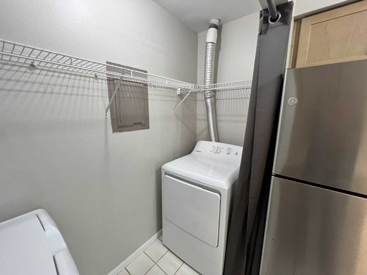 17087 Sandalwood Creek Dr #B - Photo 6 of 29