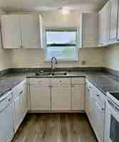 featured image of 208 9th St