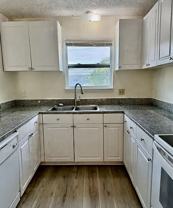 208 9th St - Photo 1 of 1