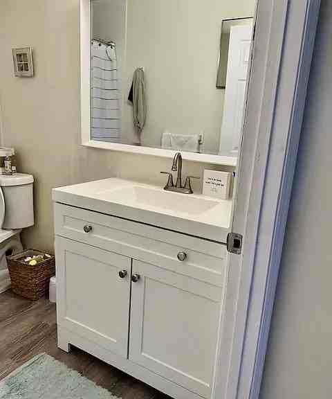 208 9th St - Photo 6 of 13