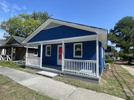featured image of 521 Swann St #NA