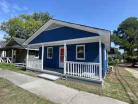 521 Swann St #NA - Photo 1 of 1