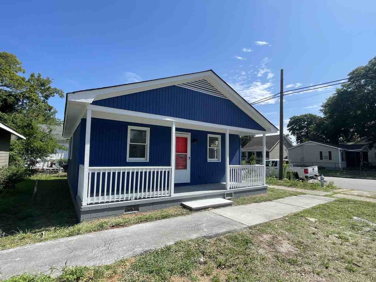 521 Swann St #NA - Photo 3 of 14