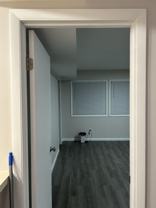 2320 Starfish Rd #104 - Photo 1 of 1